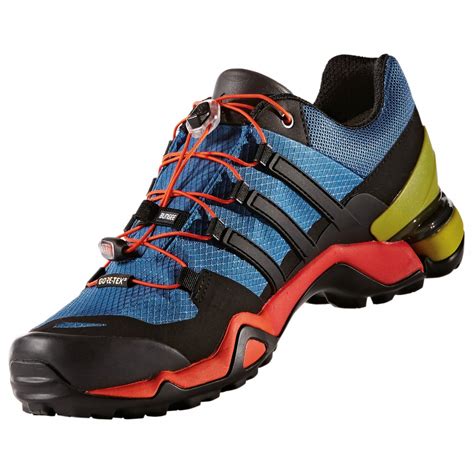 adidas terrex fast r gtx 425 herren|Adidas Terrex men's.